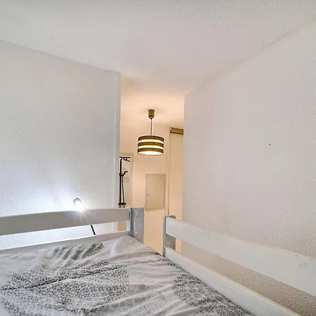 Le Kate-500m Plage-terrasse Verriere Cote D'azur Cannes